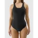 4F  SWIM SUIT F082WSS25USWSF082-20S .XL 