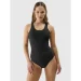 4F  SWIM SUIT F082WSS25USWSF082-20S .XS 