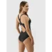 4F  SWIM SUIT F082WSS25USWSF082-20S .XS 