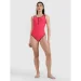 4F  SWIM SUIT F084WSS25USWSF084-54S .XS 