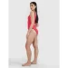 4F  SWIM SUIT F084WSS25USWSF084-54S .XS 
