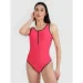 4F  SWIM SUIT F084WSS25USWSF084-54S .XS 