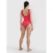 4F  SWIM SUIT F084WSS25USWSF084-54S .XS 