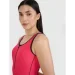 4F  SWIM SUIT F084WSS25USWSF084-54S .XS 