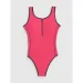 4F  SWIM SUIT F084WSS25USWSF084-54S .XS 
