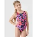 4F  SWIM SUIT F093JWSS25USWSF093-90A .152 