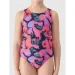 4F  SWIM SUIT F093JWSS25USWSF093-90A .152 