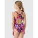 4F  SWIM SUIT F093JWSS25USWSF093-90A .152 