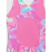 4F  SWIM SUIT F099JWSS25USWSF099-91A .140 