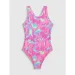 4F  SWIM SUIT F099JWSS25USWSF099-91A .140 