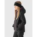 4F     TECHNICAL JACKET F541JWAW24TTJAF541-20S .128 