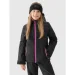 4F     TECHNICAL JACKET F541JWAW24TTJAF541-20S .128 