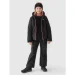 4F     TECHNICAL JACKET F541JWAW24TTJAF541-20S .134 