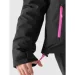 4F     TECHNICAL JACKET F541JWAW24TTJAF541-20S .134 