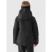 4F     TECHNICAL JACKET F541JWAW24TTJAF541-20S .146 
