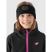 4F     TECHNICAL JACKET F541JWAW24TTJAF541-20S .146 