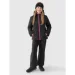 4F     TECHNICAL JACKET F541JWAW24TTJAF541-20S .146 