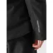 4F     TECHNICAL JACKET F541JWAW24TTJAF541-20S .146 