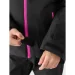 4F     TECHNICAL JACKET F541JWAW24TTJAF541-20S .146 