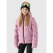 4F     TECHNICAL JACKET F543JWAW24TTJAF543-56S .152 