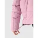 4F     TECHNICAL JACKET F543JWAW24TTJAF543-56S .152 