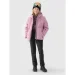 4F     TECHNICAL JACKET F543JWAW24TTJAF543-56S .152 