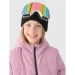 4F     TECHNICAL JACKET F543JWAW24TTJAF543-56S .152 