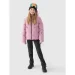 4F     TECHNICAL JACKET F543JWAW24TTJAF543-56S .152 