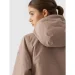 4F    TECHNICAL JACKET F560WAW24TTJAF560-82S .S 