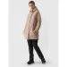 4F    TECHNICAL JACKET F560WAW24TTJAF560-82S .S 