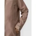 4F    TECHNICAL JACKET F560WAW24TTJAF560-82S .S 