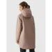 4F    TECHNICAL JACKET F560WAW24TTJAF560-82S .S 