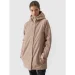 4F    TECHNICAL JACKET F560WAW24TTJAF560-82S .S 