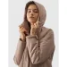 4F    TECHNICAL JACKET F560WAW24TTJAF560-82S .S 