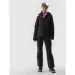 4F Куртка жіноча зимова TECHNICAL JACKET F572WAW24TTJAF572-20S р.M чорна 4F Куртка жіноча зимова TECHNICAL JACKET F572WAW24TTJAF572-20S р.M чорна