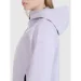  4F   TECHNICAL JACKET F702WSS25TTJAF702-52S .L 