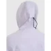  4F   TECHNICAL JACKET F702WSS25TTJAF702-52S .L 