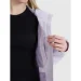  4F   TECHNICAL JACKET F702WSS25TTJAF702-52S .M 