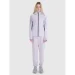  4F   TECHNICAL JACKET F702WSS25TTJAF702-52S .M 