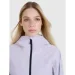  4F   TECHNICAL JACKET F702WSS25TTJAF702-52S .M 