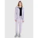  4F   TECHNICAL JACKET F702WSS25TTJAF702-52S .M 