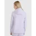  4F   TECHNICAL JACKET F702WSS25TTJAF702-52S .M 