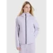  4F   TECHNICAL JACKET F702WSS25TTJAF702-52S .M 