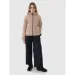  4F   TECHNICAL JACKET F702WSS25TTJAF702-83S .L 