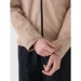  4F   TECHNICAL JACKET F702WSS25TTJAF702-83S .L 