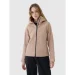  4F   TECHNICAL JACKET F702WSS25TTJAF702-83S .L 