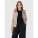  4F   TECHNICAL JACKET F702WSS25TTJAF702-83S .L 
