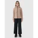  4F   TECHNICAL JACKET F702WSS25TTJAF702-83S .L 