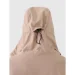  4F   TECHNICAL JACKET F702WSS25TTJAF702-83S .L 