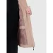  4F   TECHNICAL JACKET F702WSS25TTJAF702-83S .L 